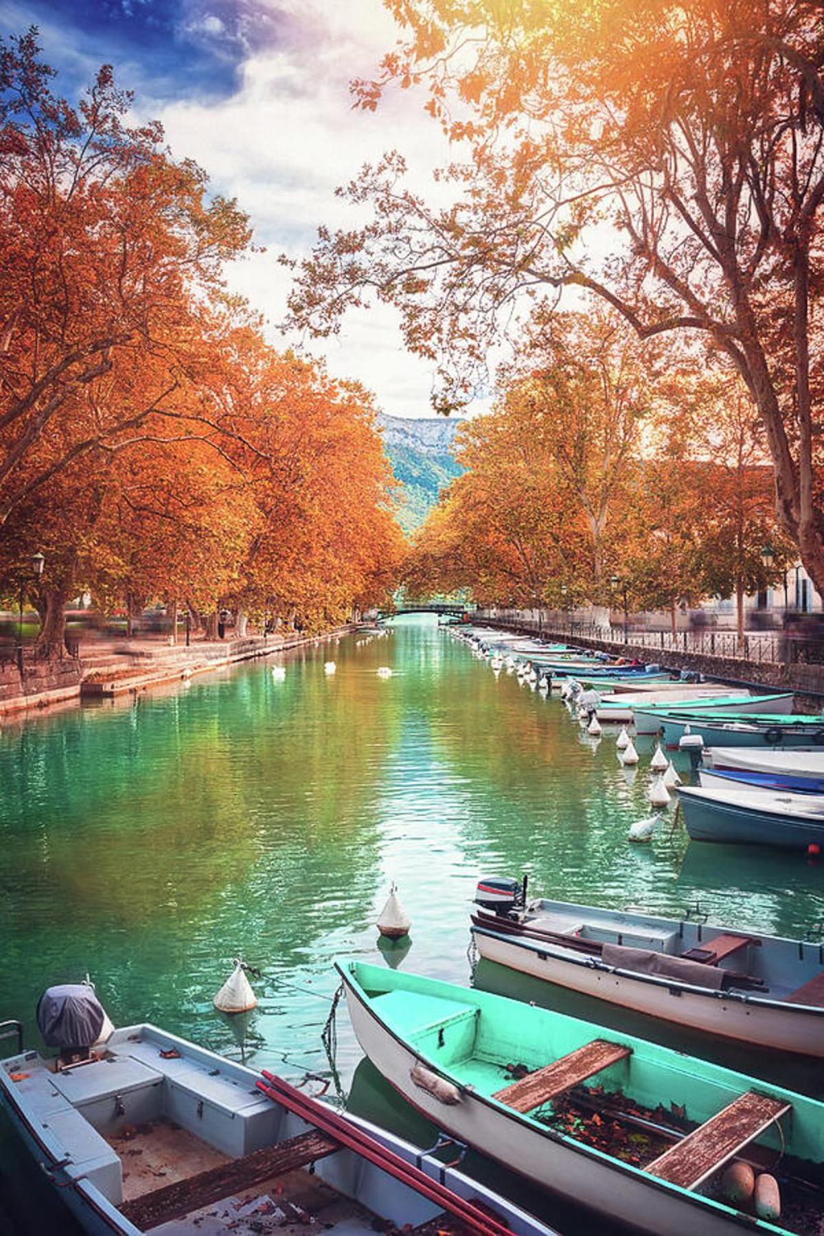 Le Bleu Du Lac 3 Etoiles - Secteur Recherche, Calme & Familiale, A 300M Du Lac & De La Vieille Ville, Garage Prive 안시 외부 사진