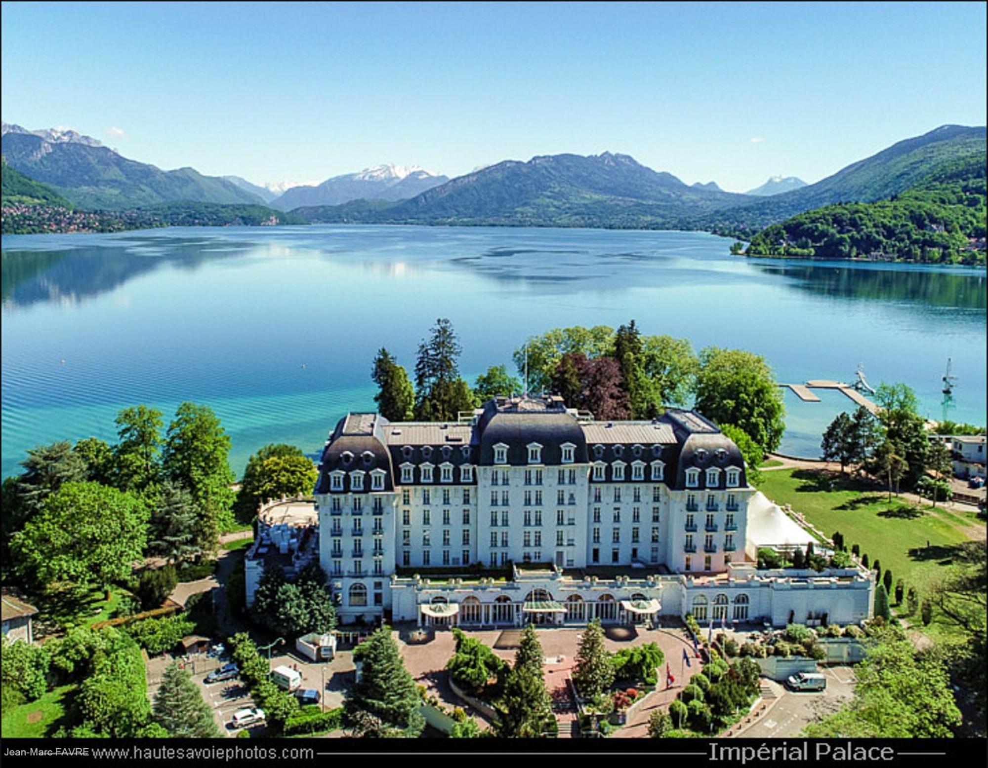 Le Bleu Du Lac 3 Etoiles - Secteur Recherche, Calme & Familiale, A 300M Du Lac & De La Vieille Ville, Garage Prive 안시 외부 사진